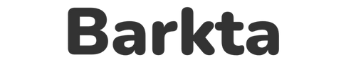 Barkta